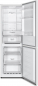 Preview: Gorenje N 619 EAW 4 Kühlkombination